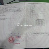 Đất xã Phú Mỹ Hưng huyện Củ Chi thành phố HCM giá rẻ