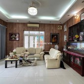 BIỆT THỰ ĐƠN LẬP HIM LAM – TRUNG SƠN – CÓ HẦM – HÀNG CỰC HIẾM