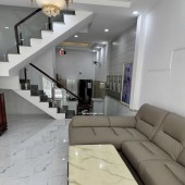 BÁN NHÀ MẶT TIỀN KINH DOANH – HUỲNH THỊ ĐỒNG – ĐƯỜNG 12M – GIÁP PHÚ MỸ HƯNG