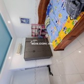  GIẢM CHÀO 700 TRIỆU – GIÁ MỚI 8,5 TỶ 