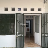 Cho thuê nhà riêng khu 918 sân bay gia lâm( cạnh sân golf long biên)