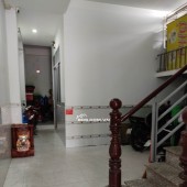  CHỦ GẤP BÁN – NHÀ 2 MẶT HXH – 11 PHÒNG CHO THUÊ   Dòng tiền 25 TRIỆU/THÁNG