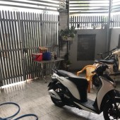 HẺM XE HƠI - NGANG ~6M - 150m2 - NHÀ 4 TẦNG KIÊN CỐ - NỞ HẬU TÀI LỘC - KHU AN NINH DÂN TRÍ - TRUNG TÂM TIỆN ÍCH