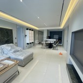 Căn hộ Cantavil Premier 3PN 122m² – Giá 12 tỷ – Sản phẩm đầu tư an toàn khu An Phú