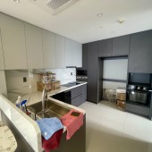 Căn hộ Cantavil Premier 3PN 122m² – 12 tỷ – Không gian sống kết hợp làm việc lý tưởng