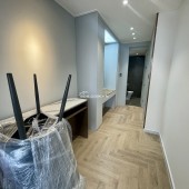 Bán căn hộ Cantavil Premier 3PN 122m² – 12 tỷ – Không gian sống lý tưởng cho gia đình