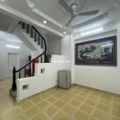  BÁN NHÀ MỸ ĐÌNH – NAM TỪ LIÊM | NGÕ THOÁNG – GẦN ĐƯỜNG MỞ