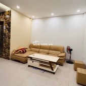 DƯƠNG QUẢNG HÀM - CẦU GIẤY - 6 TẦNG - 38M2 - TRUNG TÂM TIỆN ÍCH - GIÁ CHỈ 9.5 TỶ TL