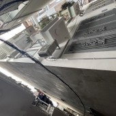 SIÊU PHẨM LÔ GÓC NHÀ MỚI NGAY MẶT PHỐ HỒ TÙNG MẬU 5 TẦNG 30M2 - GIÁ 8,4 TỶ TL