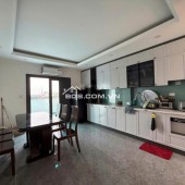 Cho thuê nhà Nguyễn Chính,  Thịnh Liệt - Hoàng Mai  35m 6 tầng oto đỗ cửa , ngủ trong nhà  Nội thất đẹp  Giá 16tr. Lh 09 15554845