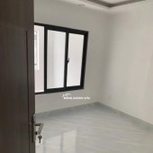 [PHƯỜNG BÀN CỜ] BÁN NHÀ NGUYỄN ĐÌNH CHIỂU HXH – 4 TẦNG BTCT – DÒNG TIỀN 25TR – GIÁ 9.4 TỶ