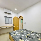 [PHƯỜNG NHIÊU LỘC] BÁN NHÀ MỚI 2 MẶT THOÁNG–GẦN TRẦN QUỐC THẢO–FULL NỘI THẤT–GIÁ 6.5 TỶ