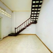 [PHƯỜNG BÀN CỜ – QUẬN 3] BÁN NHÀ 70M² NỞ HẬU – ĐƯỜNG 4M – KHU CHỢ BÀN CỜ – CHỈ 10.5 TỶ