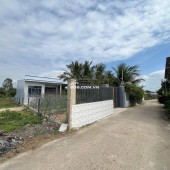 Bán đất đường bê tông 4m thôn Xuân Thọ,Xuân Sơn | 118,6m² đất ở, ngang 4,9m, giá 600 triệu