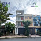 Cần bán gấp nhà mặt tiền đường 3052 Phạm Thế Hiển