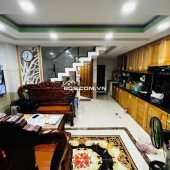 Bất động sản nhà phố phường 15 quận Tân Bình gia 8,4 tỷ