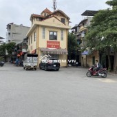 SIÊU PHẨM VƯƠNG THỪA VŨ 90M2, 4 TẦNG LOANH QUANH 14 TỎI