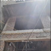 THÁI THỊNH – NHÀ ĐANG XÂY THÔ – 6 TẦNG – MT 6m – 3 MẶT THOÁNG – THANG MÁY – CHỈ 10.4 tỷ