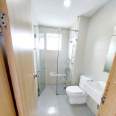 C/c An Hội 3, phường 14, Gò vấp: 75m2, 2p ngủ, cọc 1 tháng, 6tr8/th