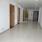 Chung cư Dream Home, Đường 59, P14, GV: 7tr5/th, 2p ngủ, 2wc 69m2