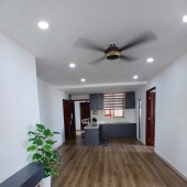 80m2, 2PN, 2WC, Căn góc, Nội thất, 13tr/th, Chung cư Screc, Trường Sa, Q3