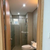 Chung cư Thái An, Nguyễn Văn Quá, q12: 72m2, 2p ngủ, full NT, 8tr/th