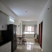 Chung cư Idico Tân Phú:  Căn 2p ngủ,70m2,nội thất,giá 9,5tr.