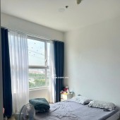 Chung cư Sky Center, Phổ Quang, P2, TB: 1p ngủ, đầy đủ nội thất, 12tr/th