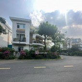 CHÍNH CHỦ BÁN NHÀ 2 MẶT TIỀN VIEW CÔNG VIÊN – HỒ BƠI KDC PHONG PHÚ 4 KHANG ĐIỀN BÌNH CHÁNH ( VIEW ĐẸP )