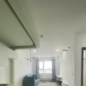 C/c IDICO, 262 Luỹ Bán Bích, TP: 70m2, 2PN, 2WC, Nội thất, 9tr.