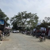 LÔ ĐẤT 98,1M FULL THỔ CƯ TẠI TÂN YÊN, TRƯỜNG YÊN, CHƯƠNG MỸ, HÀ NỘI