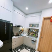 Giá 8tr/th, Nội thất, C/c Ruby Garden, Nguyễn Sỹ Sách, Tân Bình, 1PN, 2WC.