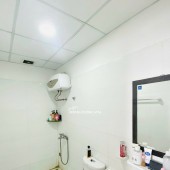 C/c Dream Home, Lê Đức Thọ, GV: 9tr/th, NT mới, 2p ngủ rộng, 76m2.