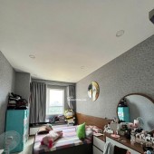 Chung cư RuBy,Tân Bình:Căn 55m2, 1p ngủ, Nội thất, ban công,8tr.