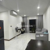 C/c Phúc Yên,Phạm Văn Bạch,TN:Căn 55m2, 1PN, 2WC, Nội thất, 8tr/th