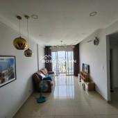 Ruby Garden, 2PN, 2WC, 80m2, 10tr/th. Nội thất. Nguyễn Sỹ Sach, TB