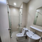 Chung cư Screc, 974A Trường Sa, Q3: 2p ngủ, NTCB, 15tr , 100m2.