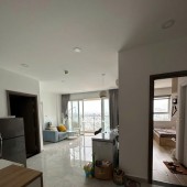 Căn hộ Screc Tower Trường Sa, Quận 3: 100m2, 3p ngủ, 2wc 15tr/th.