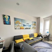 C/c Ruby, Nguyễn Sỹ Sách, TB: 70m2, 2PN, 2WC, nhà mới, 8tr5/tháng