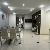 C/c Coopmart Screc Trường Sa, P12, Q3, Căn góc, 100m2, 3PN, 2WC, 15tr5/th.