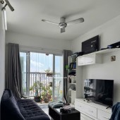 Chung cư Dream Home, Lê Đức Thọ, GV: 9tr/th, NT mới, 2p ngủ rộng, 76m2