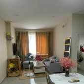 C/c Topaz Garden, Trịnh Đình Thảo, TP, 70m2, 2PN, 2WC, NTCB, 9tr/th.