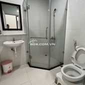 Chung cư Screc , Trường Sa, Q3: Giá 15tr/th, 97m2- 3PN- 2WC, Nội thất