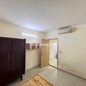 15tr/tháng, C/c Screc, 97m2, 3PN, 2WC, Căn góc, Trường Sa, P12, Quận 3.