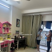 C/c Ruby Garden, 1PN, 50m2, 2 Tolet, Nội thất đủ, Nguyễn Sỹ Sách, TB.