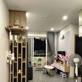 C/c Ruby Garden, 1PN, 50m2, 2 Tolet, Nội thất đủ, Nguyễn Sỹ Sách, Tân Bình