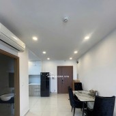 C/c Screc, Trường Sa, P12, Q3,  97m2, 3PN, 2WC, Nội thất, 15tr/th.