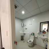 C/c IDICO, 262 Luỹ Bán Bích, TP: 70m2, 2PN, 2WC, Nhà sẵn, 8tr/tháng.