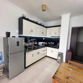 Chung cư Thái An 2, Nguyễn Văn Quá, Q12: 50m2, 1PN, 1WC, NT, 6tr/th.