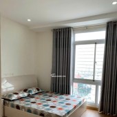 Căn hộ 10tr/th, C/c Phúc Yên, Phan Huy Ích, TB, 90m2, 2PN, 2WC, Nội thất mới.